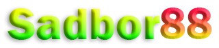 SADBOR88